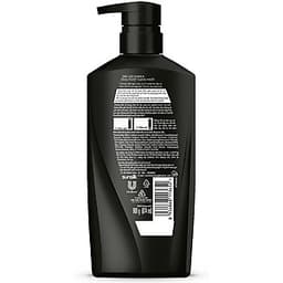 Dầu Gội Sunsilk Óng Mượt Rạng Ngời 21054432 (900g)