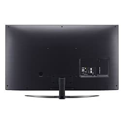 Smart Tivi LG 4K 55 inch 55SM8600PTA