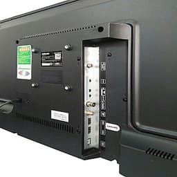 Tivi LED Darling HD 32 inch 32HD962S2