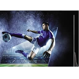Smart Tivi Casper 4K 65 inch 65UG6000