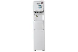 Máy lọc nước tích hợp nóng lạnh KoriHome WPK-916 - Hàng Chính Hãng