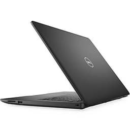 Laptop Dell Inspiron 3493 WTW3M2 (Core i3-1005G1/ 4GB/ 256GB SSD/ 14 FHD/ Win10) - Hàng Chính Hãng