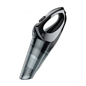 Máy hút bụi cầm tay cho xe hơi Baseus Shark One H-505 - Hàng chính hãng