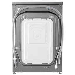 Máy giặt LG Inverter 9 kg FV1409S2V - Chỉ giao HCM