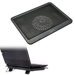 Đế tản nhiệt Laptop N191