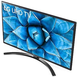 Smart Tivi LG 4K 49 inch 49UN7400PTA