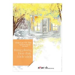 Động Phòng Hoa Chúc Cách Vách (Tái Bản 2019)