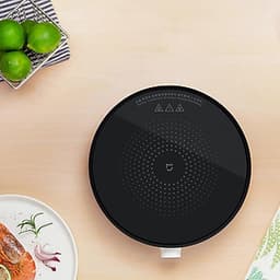 Bếp Điện Từ Xiaomi Mijia DCL002CM