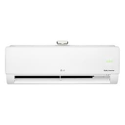 Máy Lạnh LG Inverter 1 HP V10APF