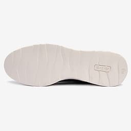 Giày Thể Thao Nam Biti's Hunter Street DSMH01300XNH - Washed Navy