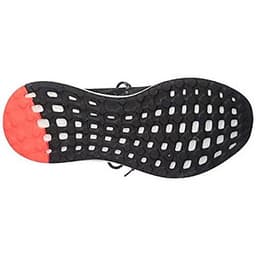 Giày chạy bộ nam Adidas Senseboost Go Running Nhập Khẩu Mỹ