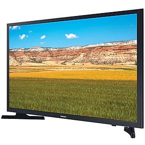 Smart Tivi Samsung HD 32 inch UA32T4300