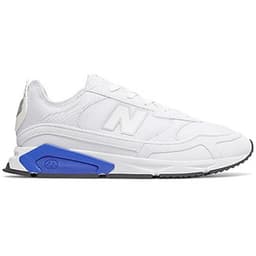 Giày Thể Thao Nam New Balance MSXRCFI CLASSIC