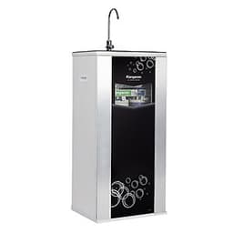 Máy Lọc Nước RO 9 Lõi Hydrogen Kangaroo KG100HAVTU - Hàng chính hãng