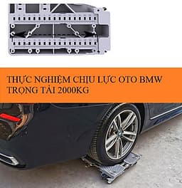 Chân Máy Giặt, Tủ Lạnh Có Bánh Xe 