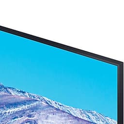 Smart Tivi Samsung 4K 65 inch UA65TU8000