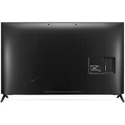 Smart Tivi LG 4K 70 inch 70UN7300PTC