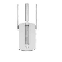 Bộ kích sóng wifi 3 râu
