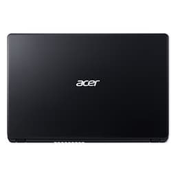 Laptop Acer Aspire 3 A315-34-C2H9 NX.HE3SV.005 Celeron N4000/ Win10 (15 HD) - Hàng Chính Hãng