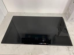 Bếp Điện Từ Cảm Ứng KUCHEN Nhập Khẩu ĐỨC MI205 ( Bếp 2 từ ) 