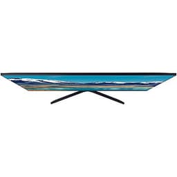 Smart Tivi Samsung 4K 65 inch UA65TU8500