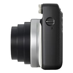 Máy Ảnh Lấy Liền Fujifilm Instax SQ6 - Hàng Chính Hãng
