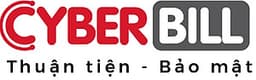 COMBO USB Chữ ký số Newca gói 3 năm + Hóa đơn điện tử Cyberbill 300 số