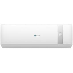 Máy Lạnh Casper SC-12TL32 (1.5HP) - Hàng Chính Hãng - Chỉ Giao tại HCM