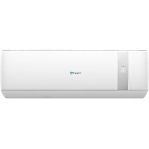 Máy Lạnh Casper SC-12TL32 (1.5HP) - Hàng Chính Hãng - Chỉ Giao tại HCM