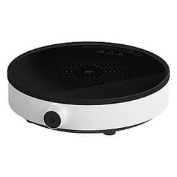 Bếp Điện Từ Xiaomi Mijia DCL002CM