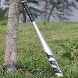 Gậy Bóng Chày BAT Hợp Kim Cao Cấp (28 inchs)