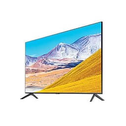 Smart Tivi Samsung 4K 82 inch UA82TU8100