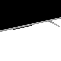 Android Tivi TCL 4K 43 inch L43P715