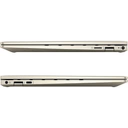 Laptop HP Envy 13-ba1027TU 2K0B1PA (Core i5-1135G7/ 8GB DDR4 3200MHz (Onboard)/ 256GB PCIe NVMe M.2/ 13.3 FHD IPS/ Win10) - Hàng Chính Hãng
