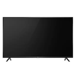 Tivi LED TCL HD 40 inch L40D3000