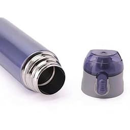 Bình Giữ Nhiệt Lock & Lock LHC6800FU