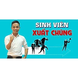 - Khóa học PHÁT TRIỂN CÁ NHÂN-  Sinh viên xuất chúng- UNICA.VN