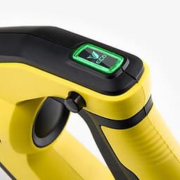 Máy Rửa Xe Áp Lực Cao Cầm Tay Không Dây Xiaomi Jimmy