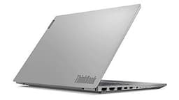 LapTop Lenovo ThinkBook 14 IIL - 20SL00MFVN | Intel Core i5 _ 1035G1 | 8GB | 512GB SSD PCIe | VGA INTEL | Win 10 Bản Quyền | 14" Full HD | Hàng Chính Hãng