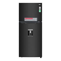 Tủ Lạnh Inverter LG GN-D422BL (393L) – Hàng Chính Hãng
