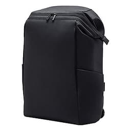 Balo Laptop Chống Thấm Nước Xiaomi 90 Fun (15.6")