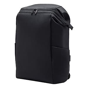 Balo Laptop Chống Thấm Nước Xiaomi 90 Fun (15.6")