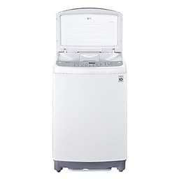 Máy Giặt Cửa Trên Inverter LG T2395VS2 (9.5kg) - Hàng Chính Hãng