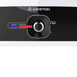 Máy Nước Nóng Ariston SL2 20 RS - 2.5 - FE (2500W)