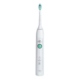 Bàn Chải Đánh Răng Điện Philips HX6730