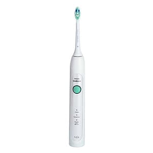 Bàn Chải Đánh Răng Điện Philips HX6730