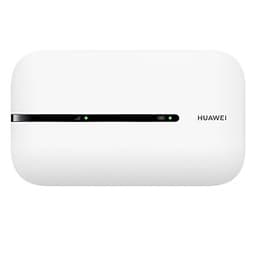 Bộ phát Wifi Di Động 4G Huawei E5576-320 4G 150Mbps - Hàng Chính Hãng
