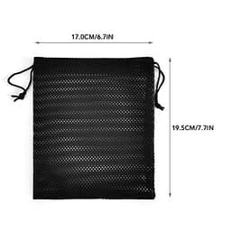 Bộ 3 Dây Kháng Lực Mini Band Gym Yoga - Dây Cao Su Miniband Tập Chân Mông