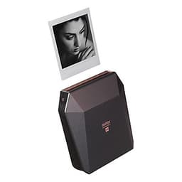 Máy In Ảnh Fujifilm INSTAX SHARE SP-3 - Hàng Chính Hãng