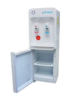 Cây nước nóng lạnh Dako DK711 - Hàng chính hãng